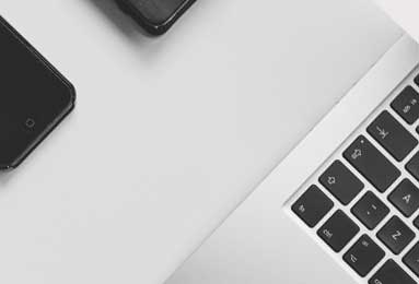 imToken数字资产钱包官网：功能实用且安全，助力资产妥善管理