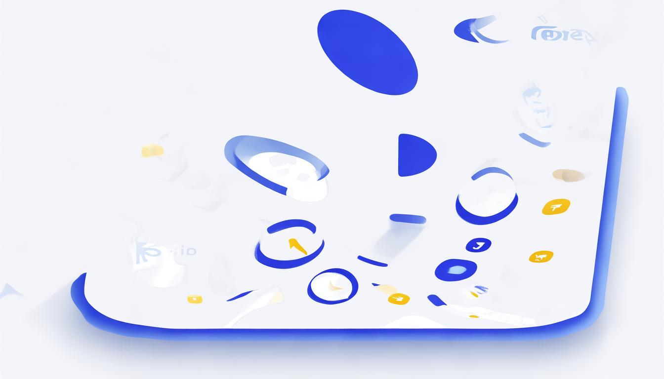 imToken钱包APP：便携实用的加密货币钱包，优势值得探讨