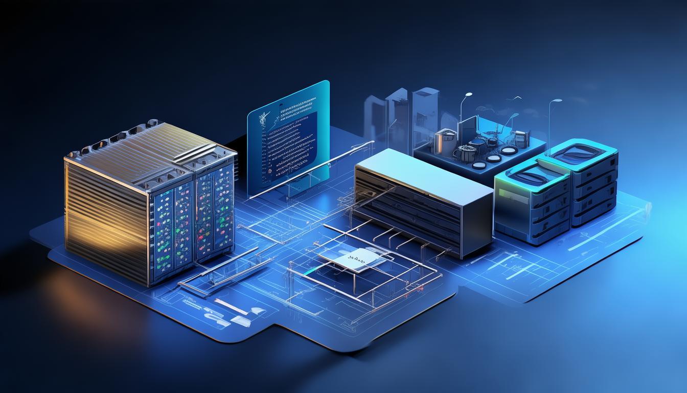 TokenPocket钱包官网安全性和稳定性研究_测试网络稳定性工具_提高钢结构稳定性措施