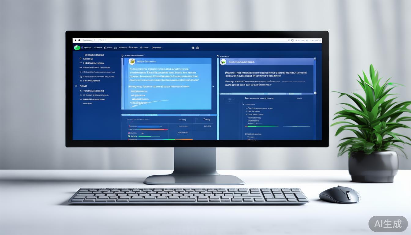 软件开发与测试中，TP官方网站资源获取及集成配置要点