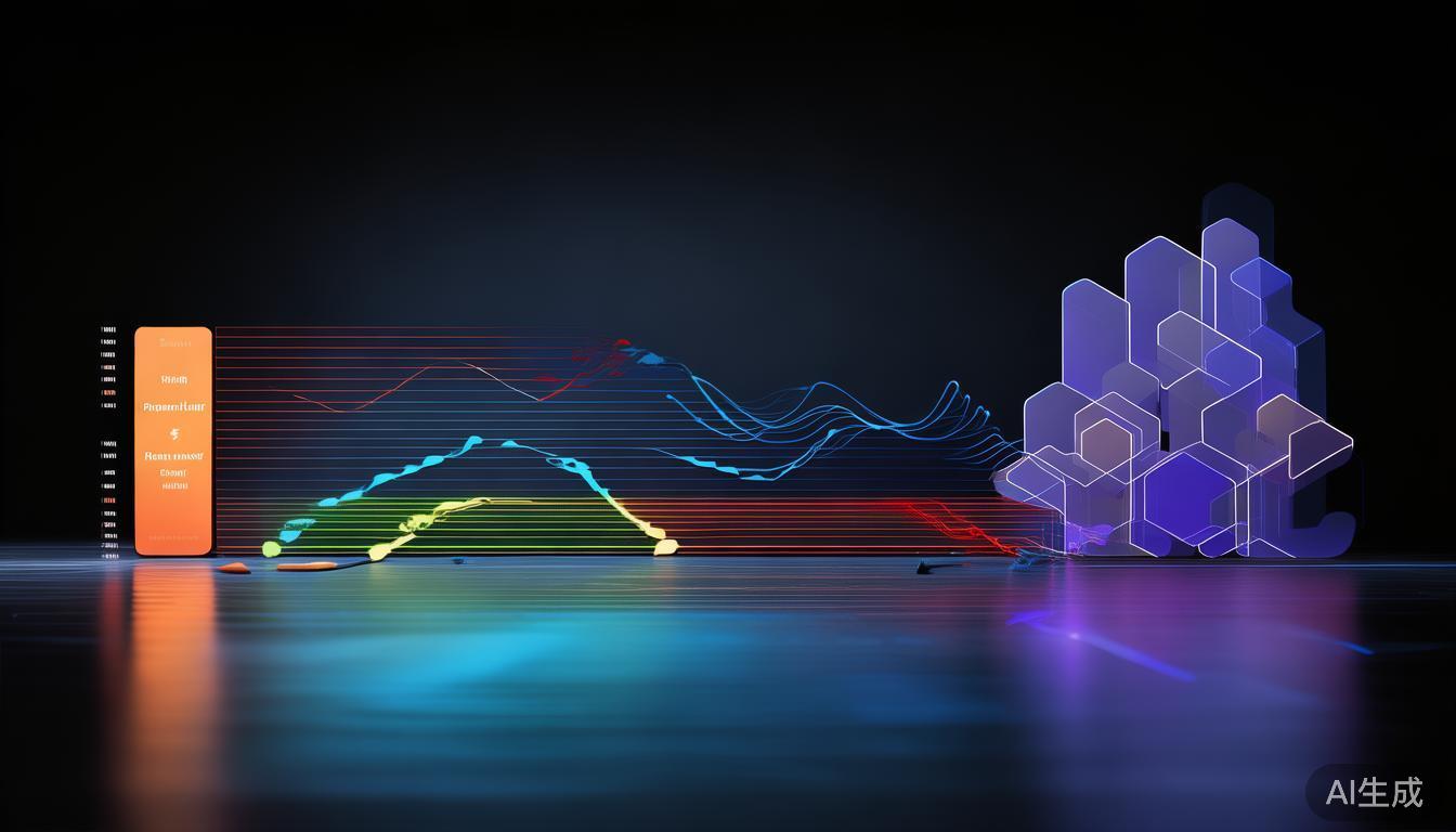 TP官方安卓最新版本构建双轮驱动商业模式，数据服务成核心？