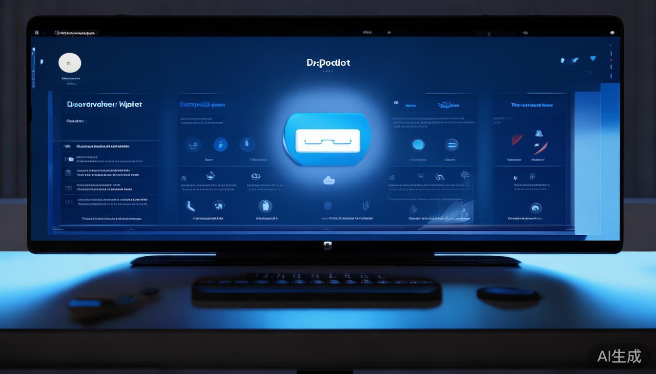 TokenPocket钱包官网首页：轻松开启数字资产管理新篇