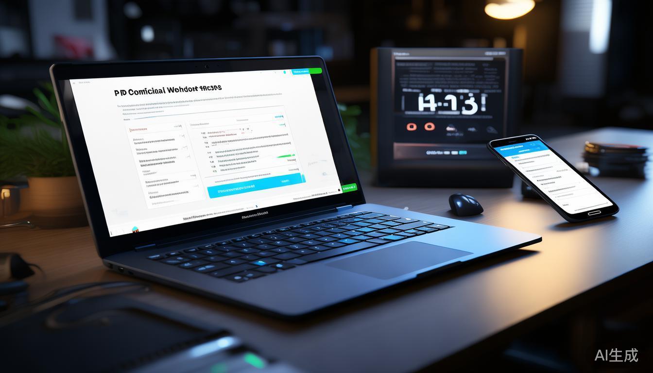 秘诀tv_7. 掌握秘诀,快速下载tp官方网站app的方法分享!_秘籍视频下载