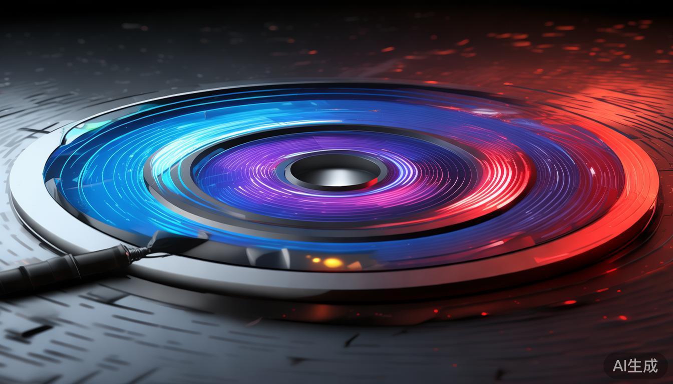 长期关注数字资产管理工具，TPWallet官网产品选择为何让人困惑？