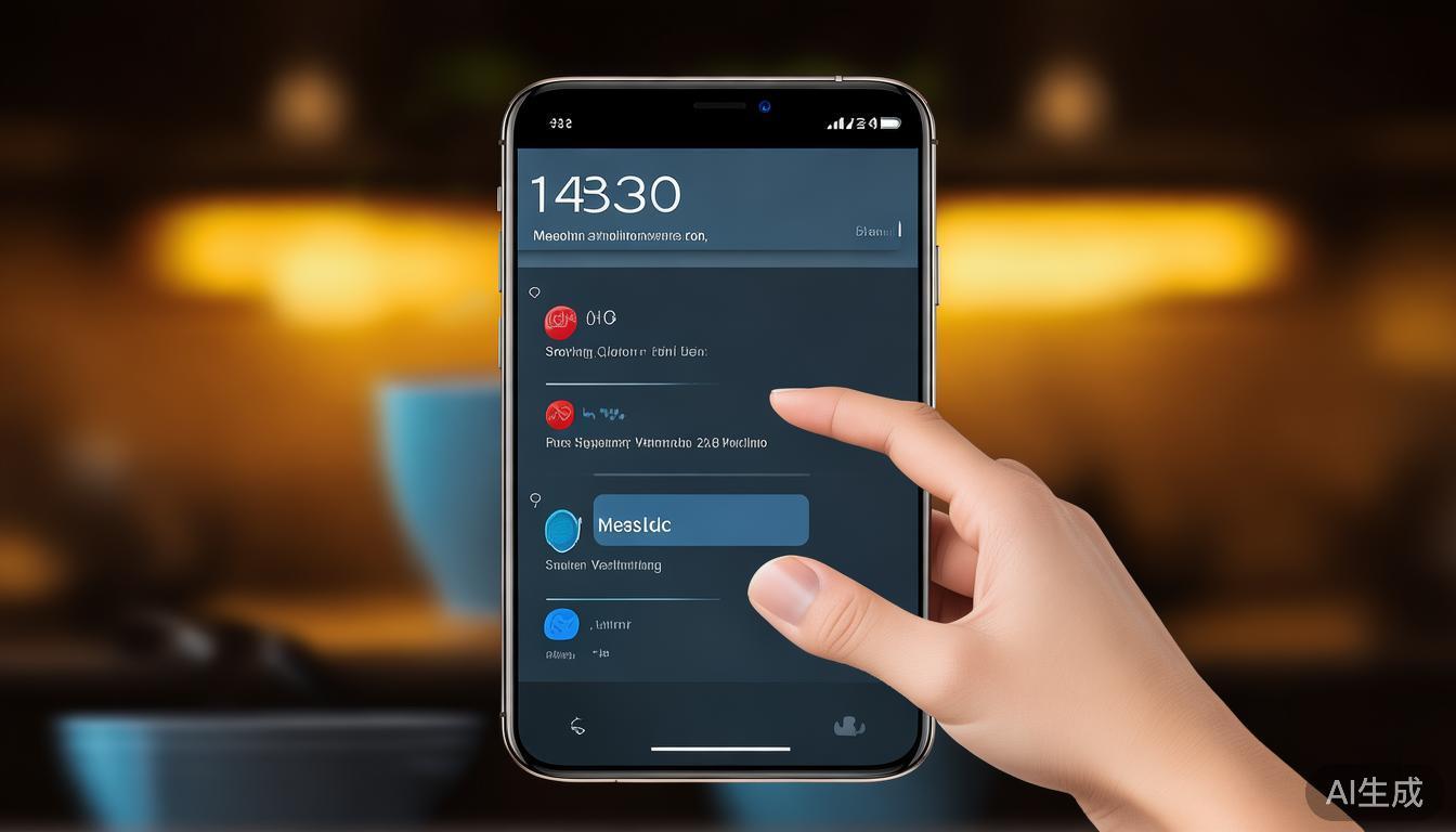 资深老用户亲测！2025年安卓最新版TP官网产品实用又便捷？