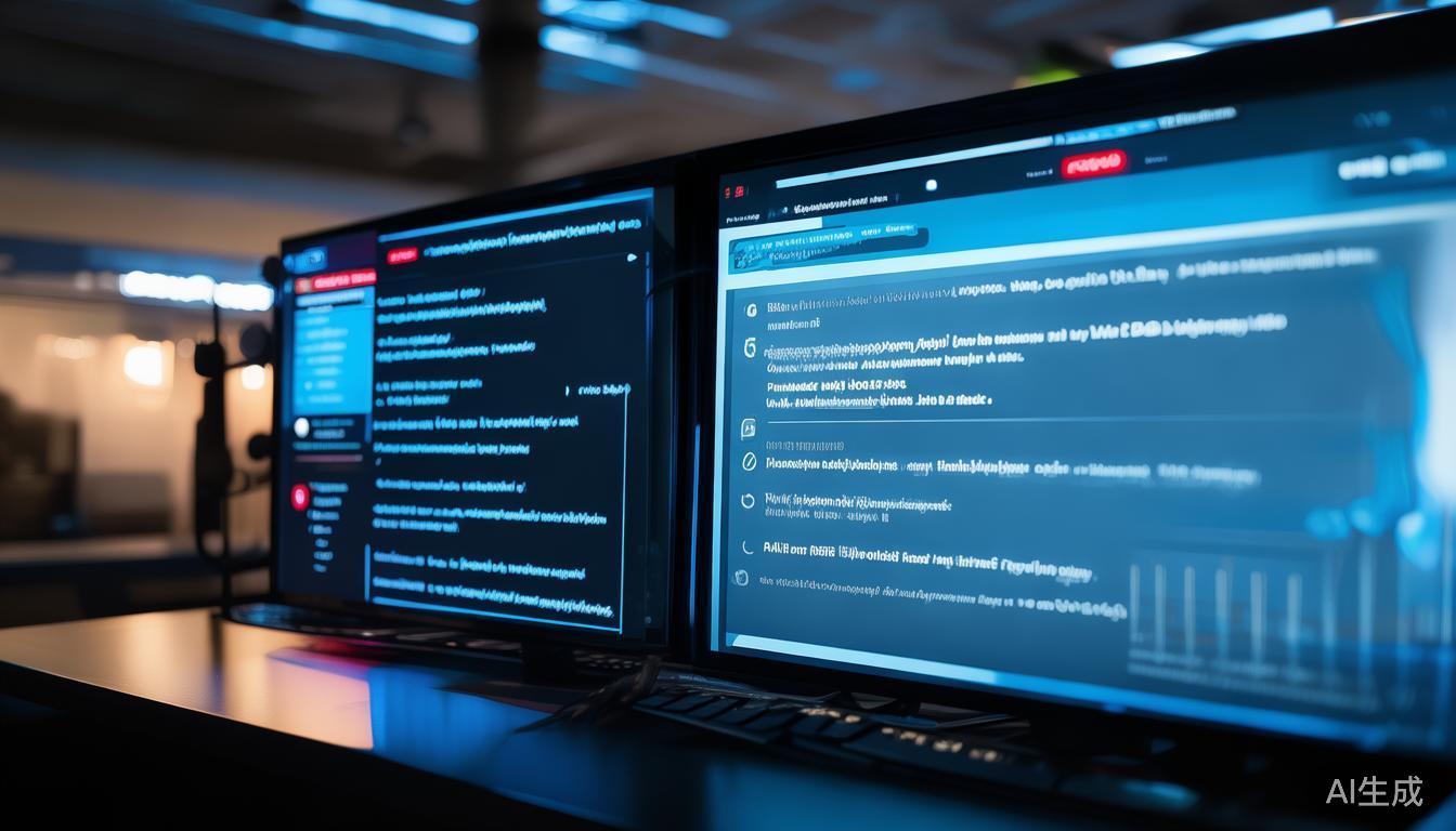 TP钱包沟通反馈机制待完善！链上操作遇问题，客服理解欠佳？