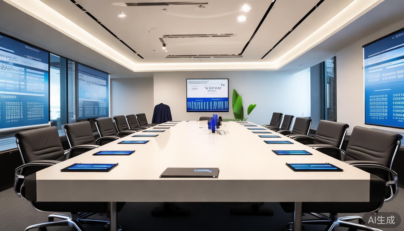 TP钱包助力社交活动管理，简化流程让组织更高效