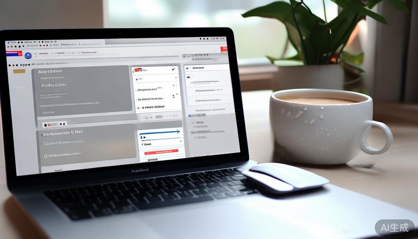 TP苹果版官方下载数据波动大，市场反馈两极分化，安全性获肯定