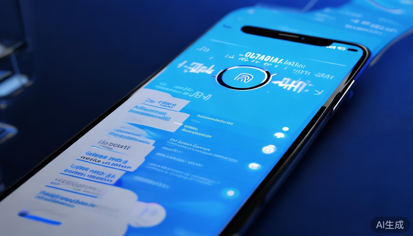 android应用平台_TP官方安卓最新版本在公共服务中的应用_安卓应用中心官网下载