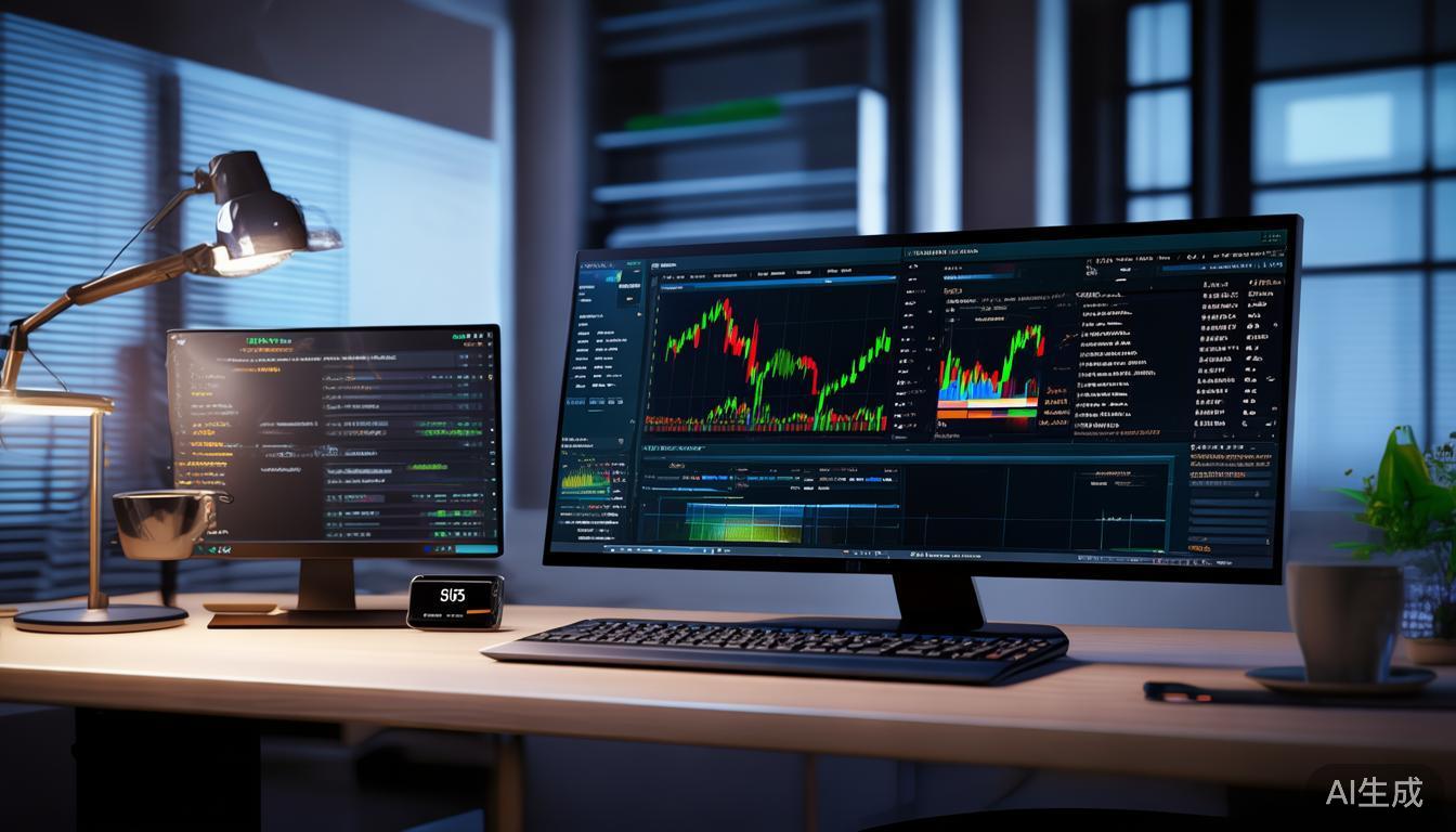 如何通过TPWallet探索新市场机会?_探索机遇_探索新的市场机会的基本工具是