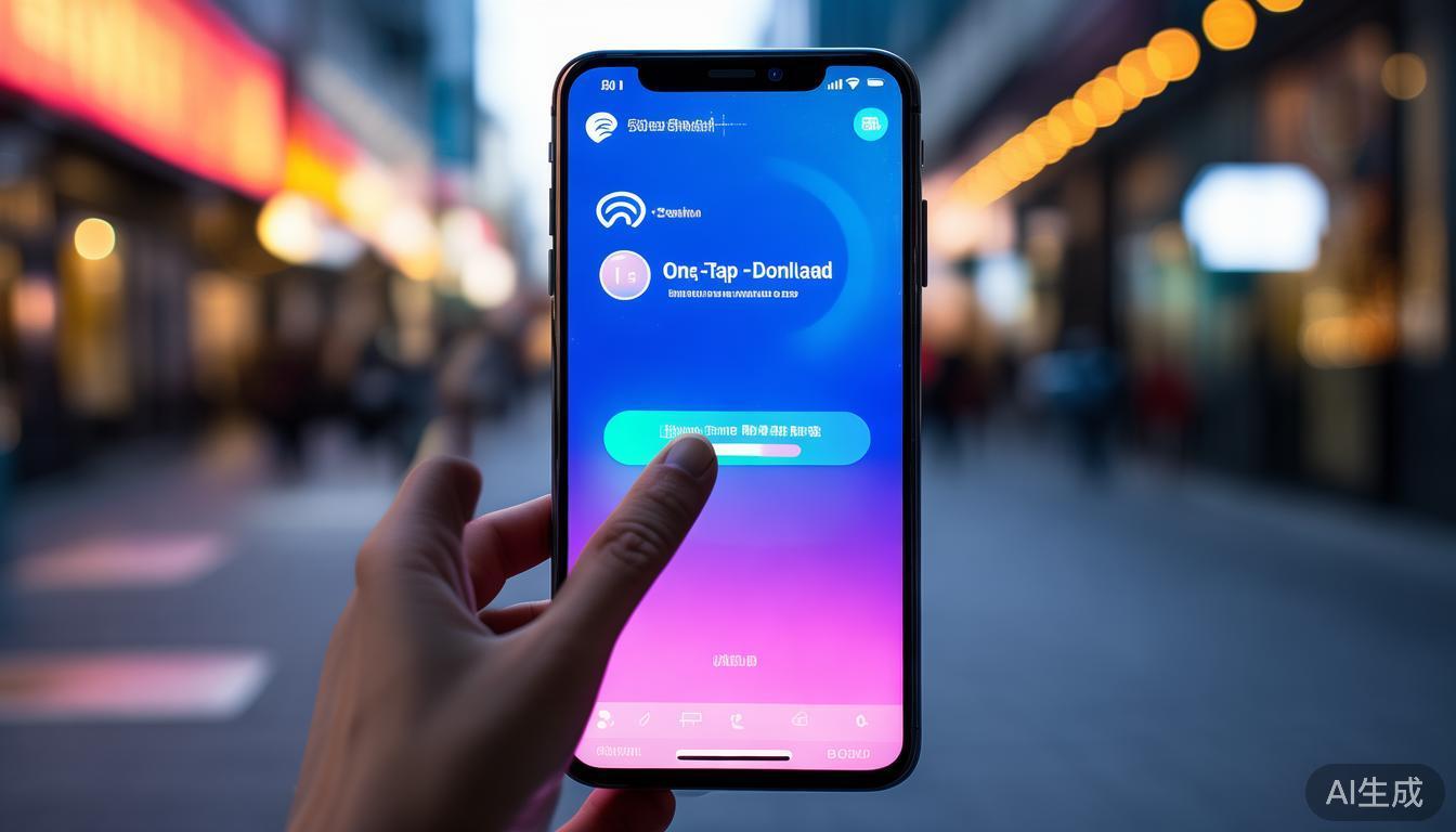 1. 一键下载：体验TP官方APP的全新魅力_1. 一键下载：体验TP官方APP的全新魅力_1. 一键下载：体验TP官方APP的全新魅力