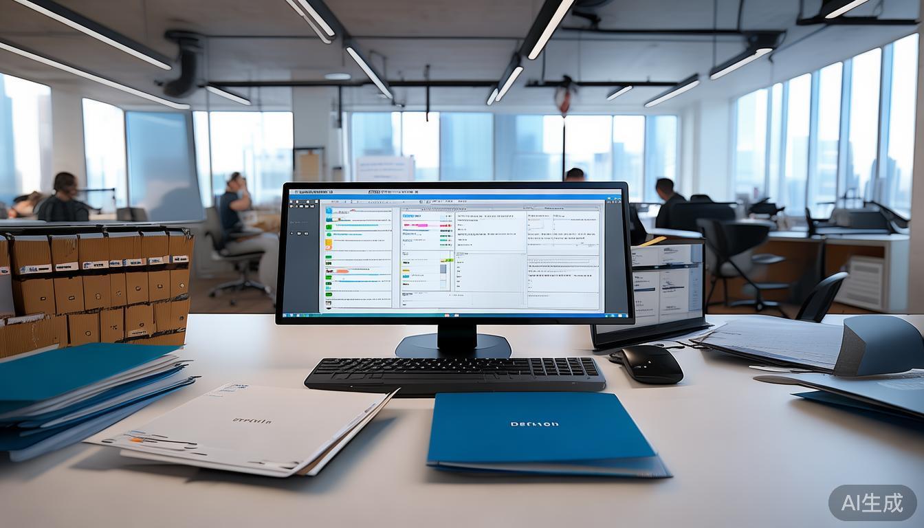 统一管理ap_我国历史实现大统一朝代_如何通过TP最新版下载实现统一管理？