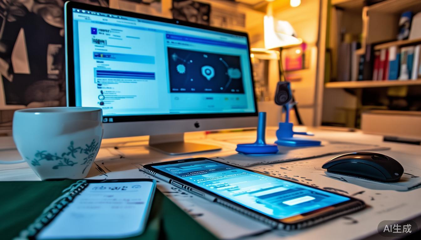 TP钱包官网下载安装遇到问题？解决网络、缓存、安装失败全攻略