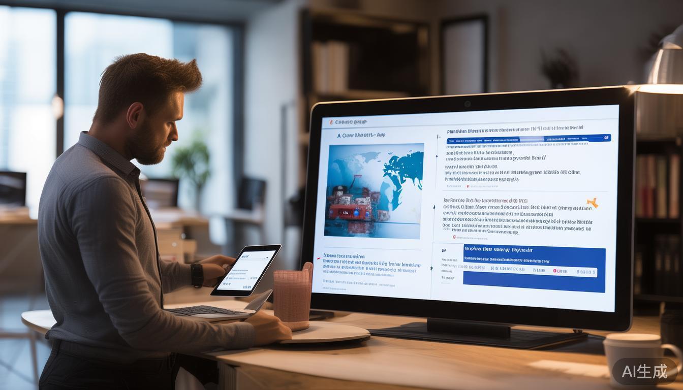 TP交易所App下载指南：建立用户信任，践行负责任交易的安全起点