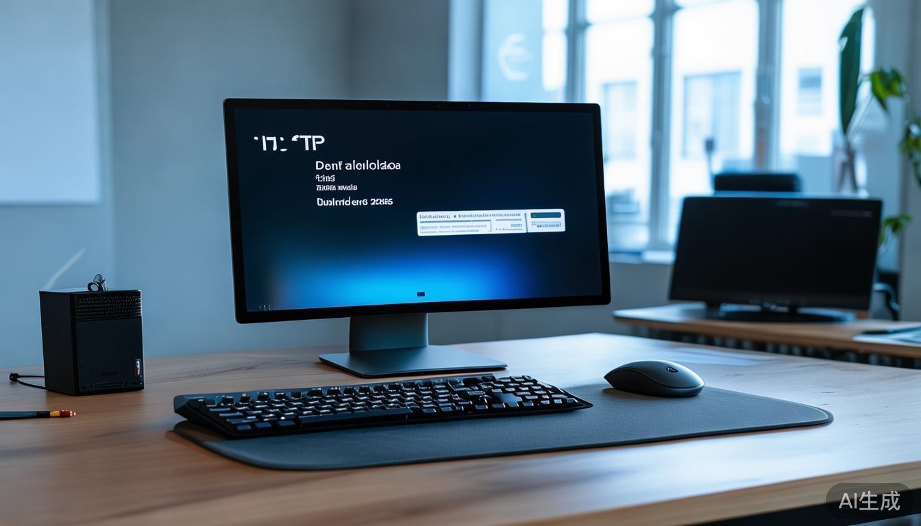 安卓最新版2025，TP官网下载指南：从源头杜绝风险，如何夯实推广效率基石？