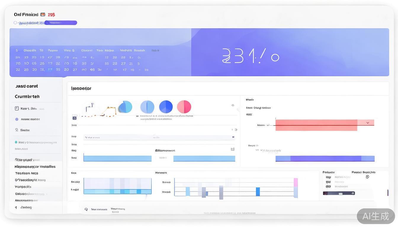 TP官方App项目管理与动态跟踪：需求为基、实时监控，保障交付