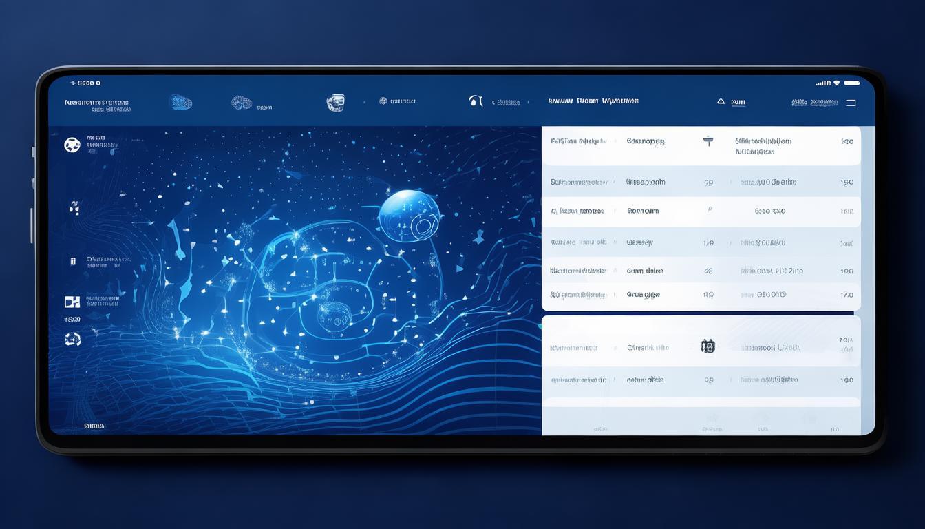 imtoken钱包下载_钱包版本_imtoken钱包最新版的国际化支持与多语言功能