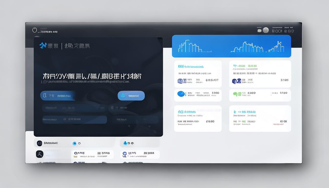 钱包app官网_钱包科技有限公司_通过tp官网下载安装钱包，轻松打造你的数字资产中心。