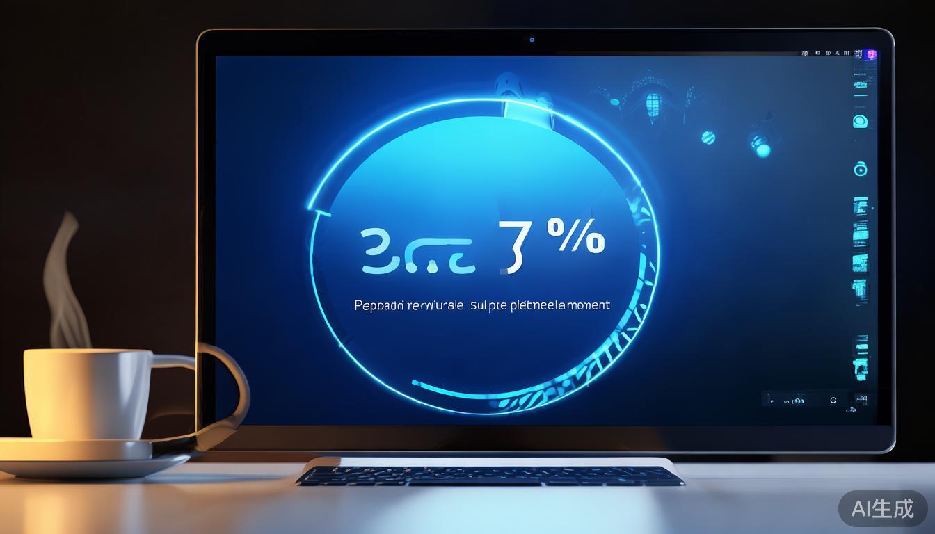 从业人谈提升移动应用用户参与感：优化下载流程与设计