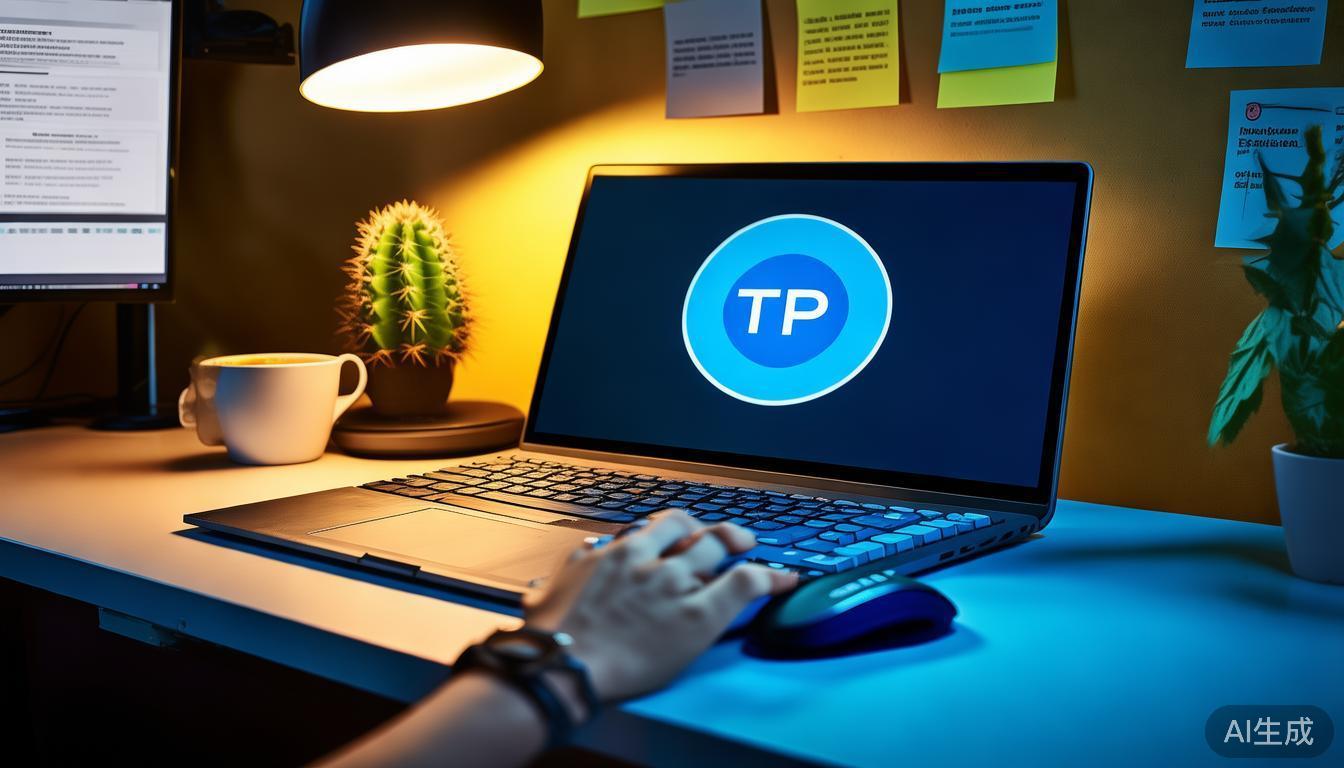 数字化时代，如何确保官方网站应用程序的正版与高质量？