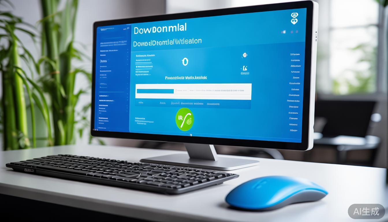 企业可持续发展至关重要，借助TP官网资源推动落地实施