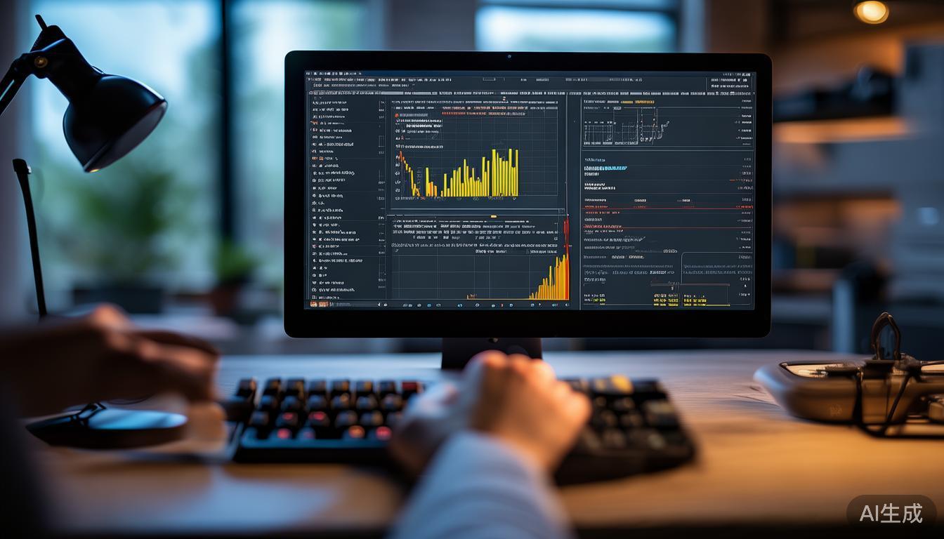 数据分析工作中，TP官网资源利用指南及关键组件介绍