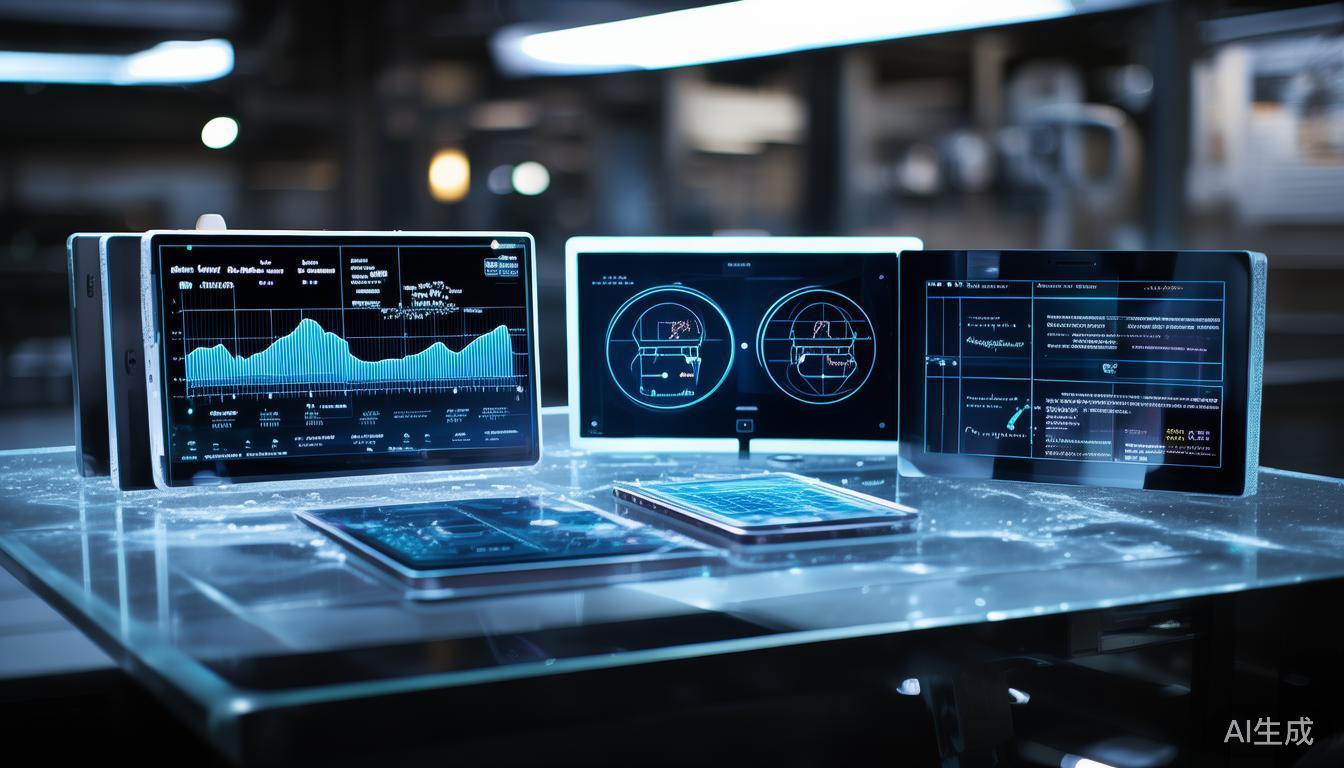 长期关注TP产品更新，安卓新版本三大模块深度融合提升体验