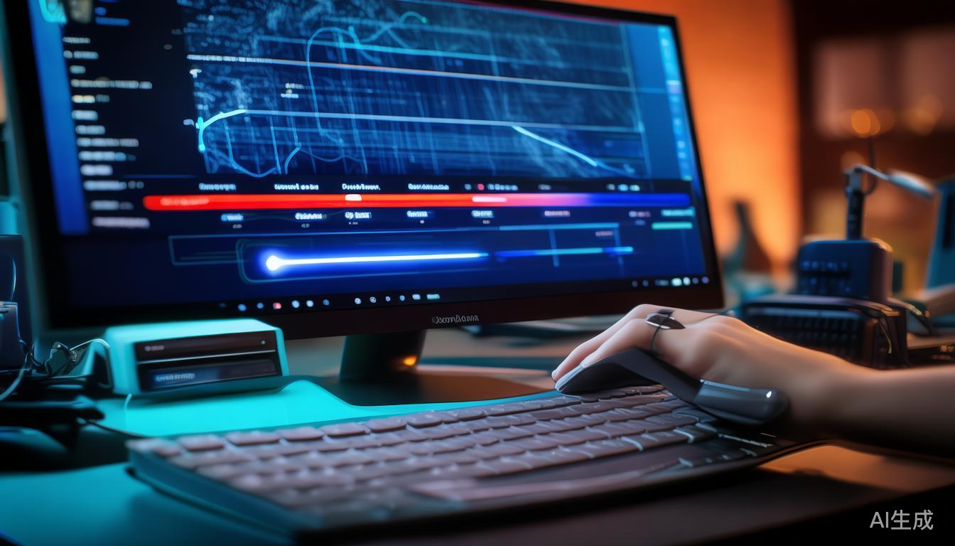 TP正版软件下载难题解析：官网查找、提速方案与安全安装详解