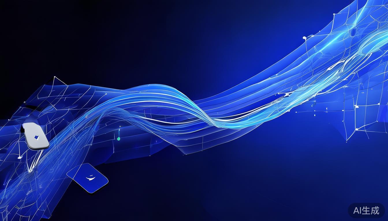 TP最新版本下载体验：功能拓展如何无缝融入工作流，并精准满足用户需求？