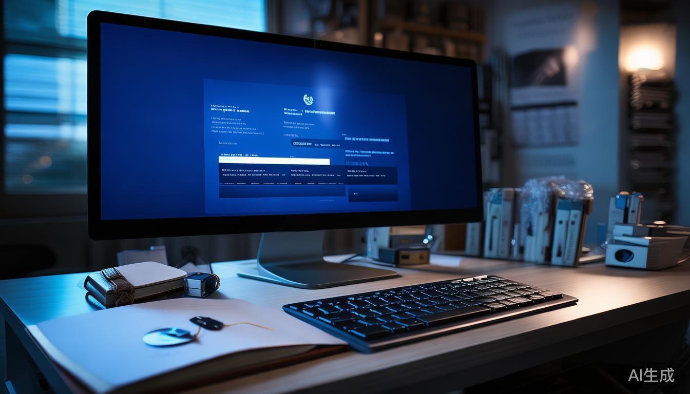 TokenPocket官网安全存储指南：三步识别官网真伪，离线保管助记词
