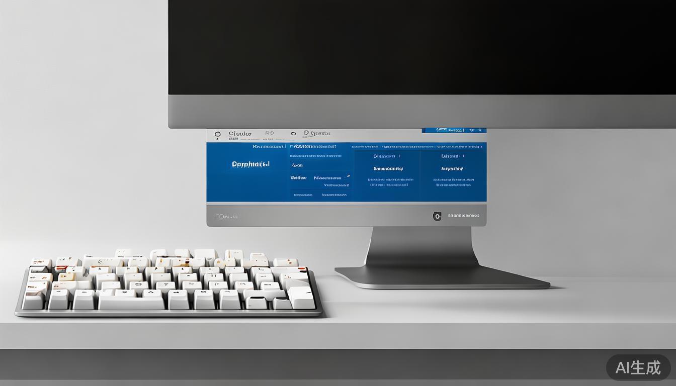 案例搜索平台_案例在线_通过tp官网下载安装官方正版的各类案例与经验分享。