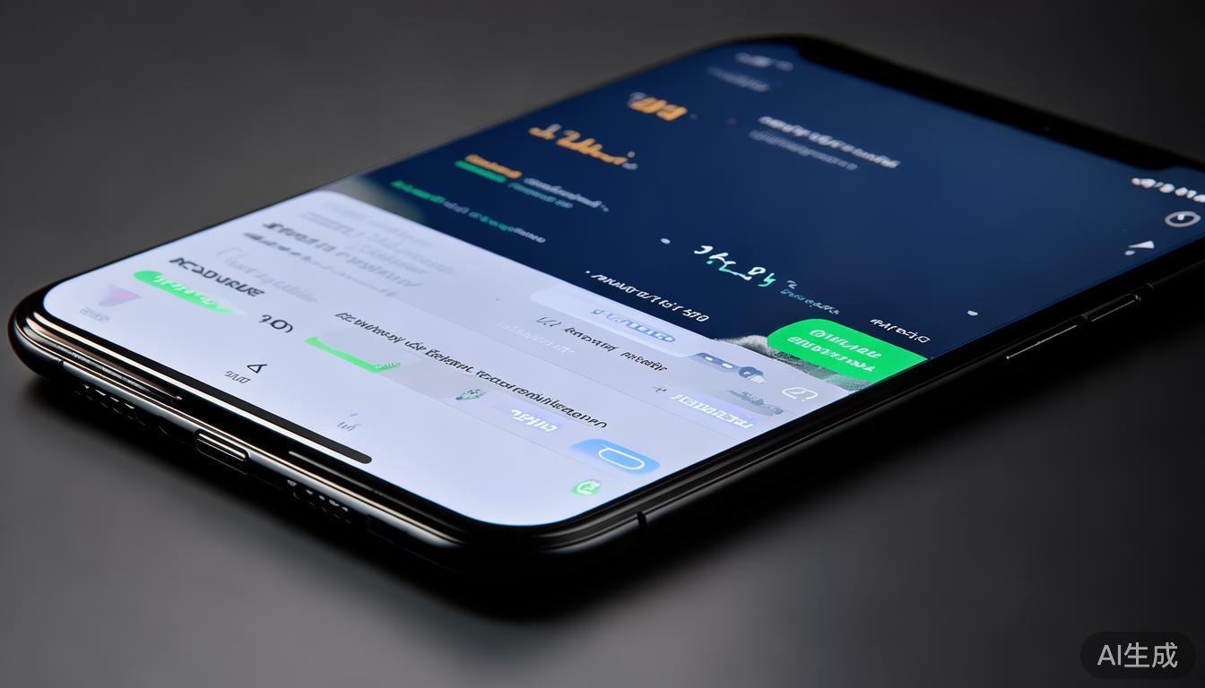 用户反馈与市场分析:tp钱包官网下载最新版2025的魅力所在_钱包官方_当贝市场tv版官网