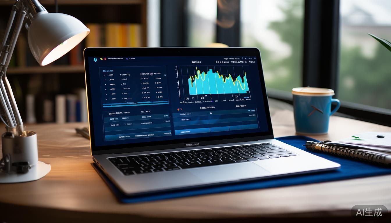 如何在TPWallet中实现动态调整投资?_动态投资由什么组成_动态投资额包括哪些