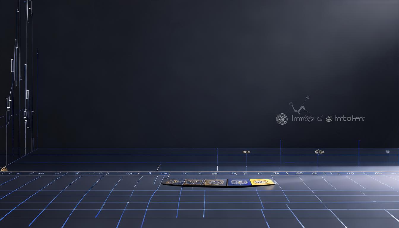 imToken钱包：安全可靠重隐私，多重加密护资产