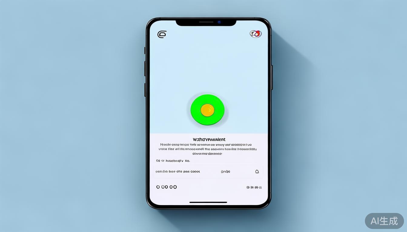 TP钱包提币到交易所的操作指南，这些要点你需注意