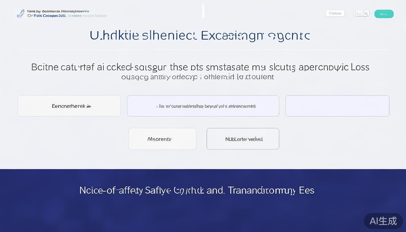 钱包兑换码_如何在tokenpocket钱包官网首页安全便捷地进行数字资产的兑换？_钱包商城
