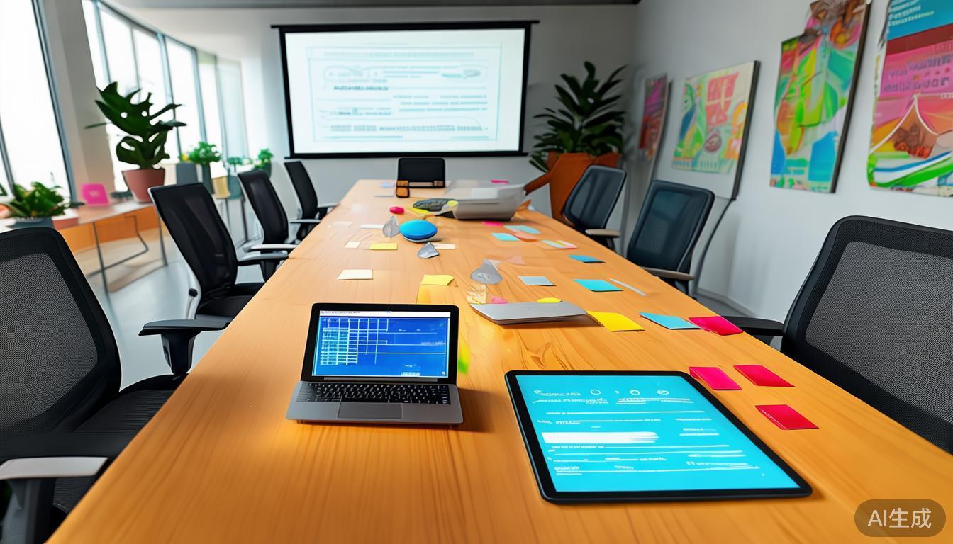 借助TP官方网址下载资源，对团队建设进程意义重大