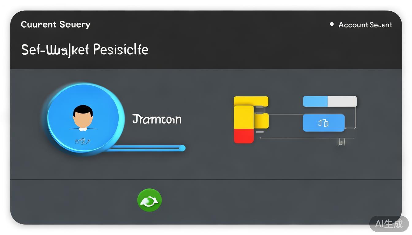 数字资产安全管理：2025TP 钱包官网下载关乎信用风险把控