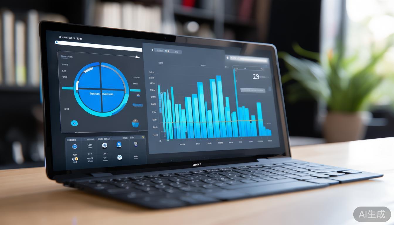 2025年安卓系统重大升级：稳定与智能深度结合，多任务切换超丝滑