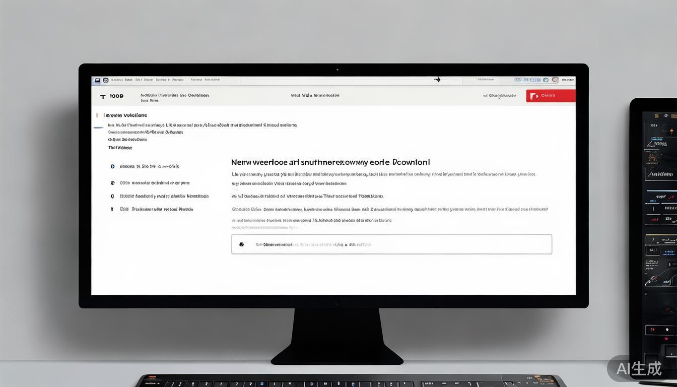 开发者必知！TP正版下载安装暗藏玄机，官网更新要注意