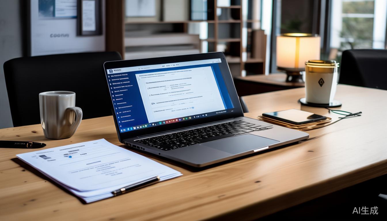 长期从事创意设计工作，正版软件是职业发展关键保障