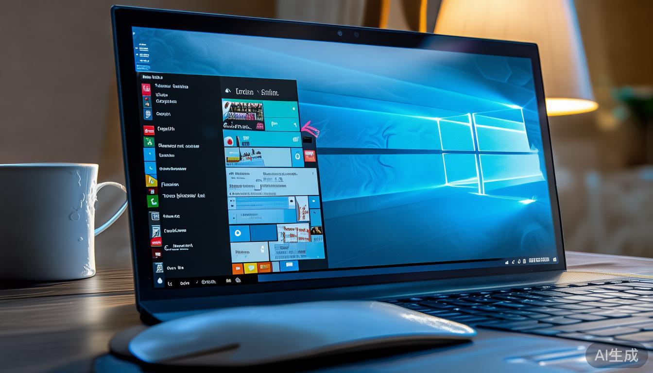 TP官方正版软件卸载指南：如何彻底卸载，保障系统安全？