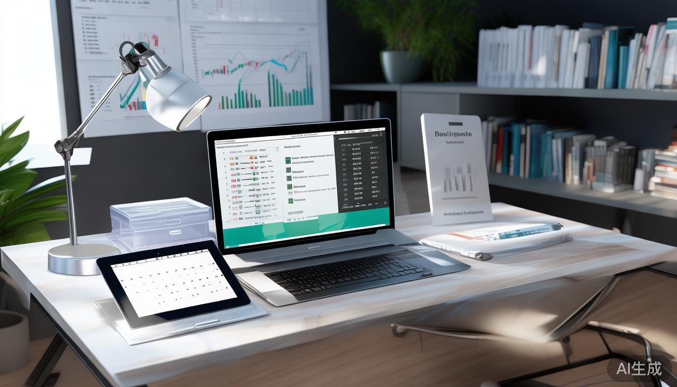 如何通过tokenpocket官网下载提高市场洞察与投资决策能力？_洞察策略_洞察计划是什么