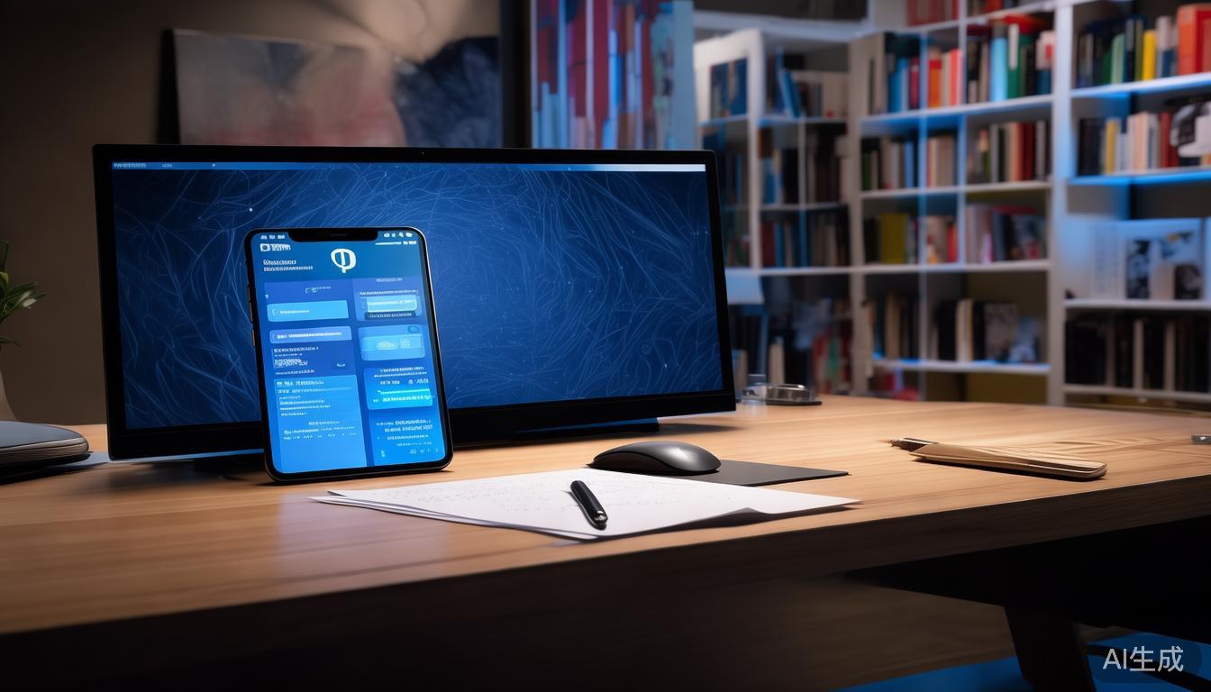 如何从TP钱包官网下载安卓版？三步安全参与新币投资与交易