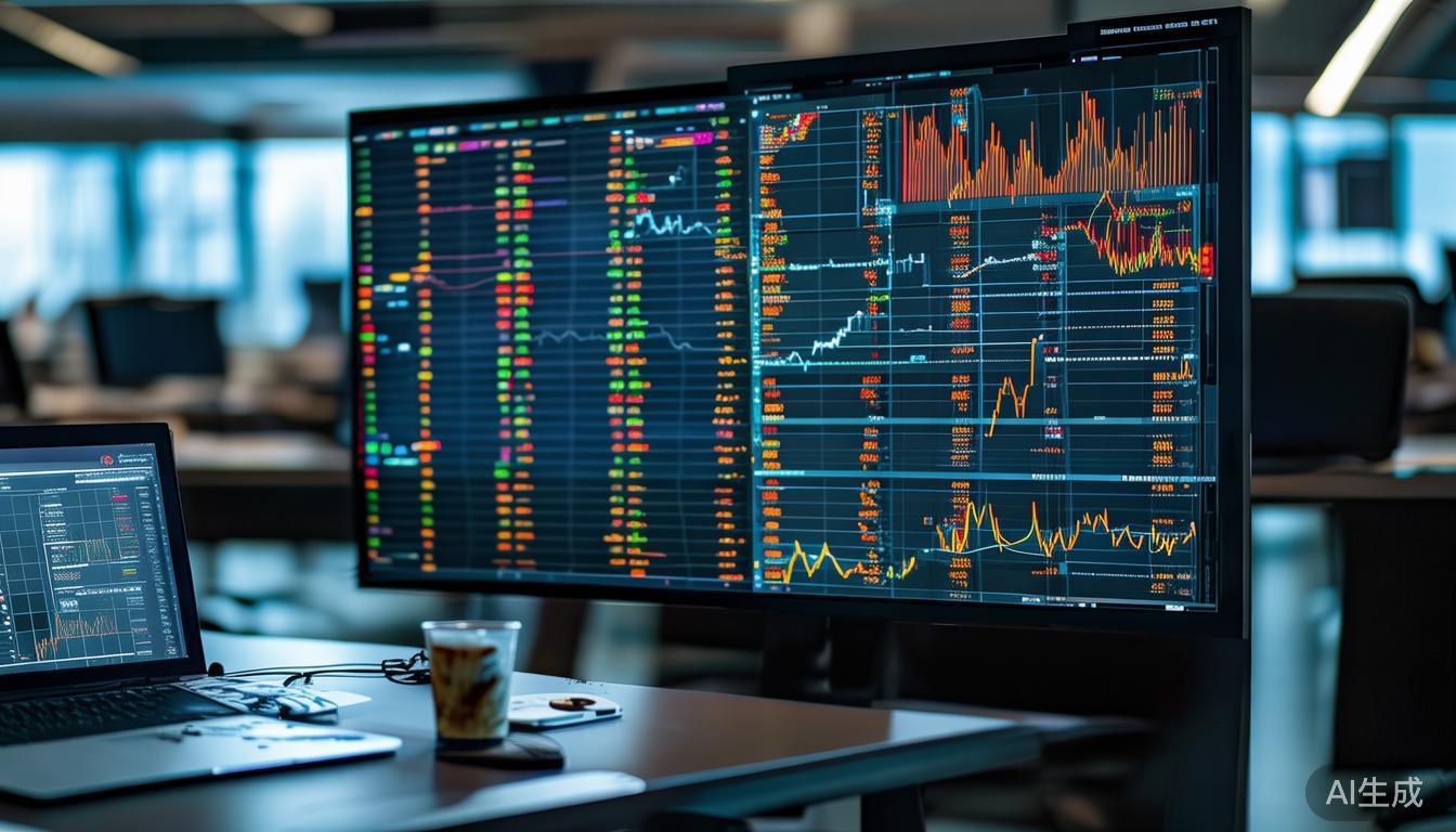 TP交易所App下载：深度解析其流动性优势与市场畅通性现状，你体验如何？