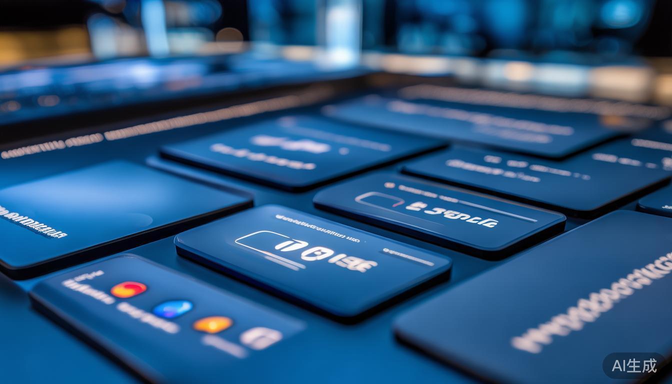 下载TP钱包后：三大效率提升操作，为你投资加分