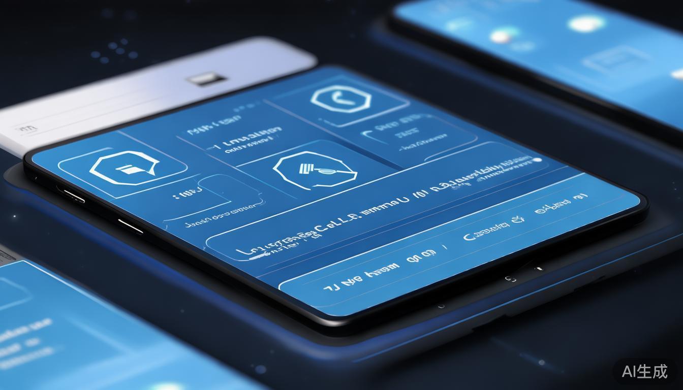 TP钱包的创新与功能设计解析：多链支持、交互整合与安全体验