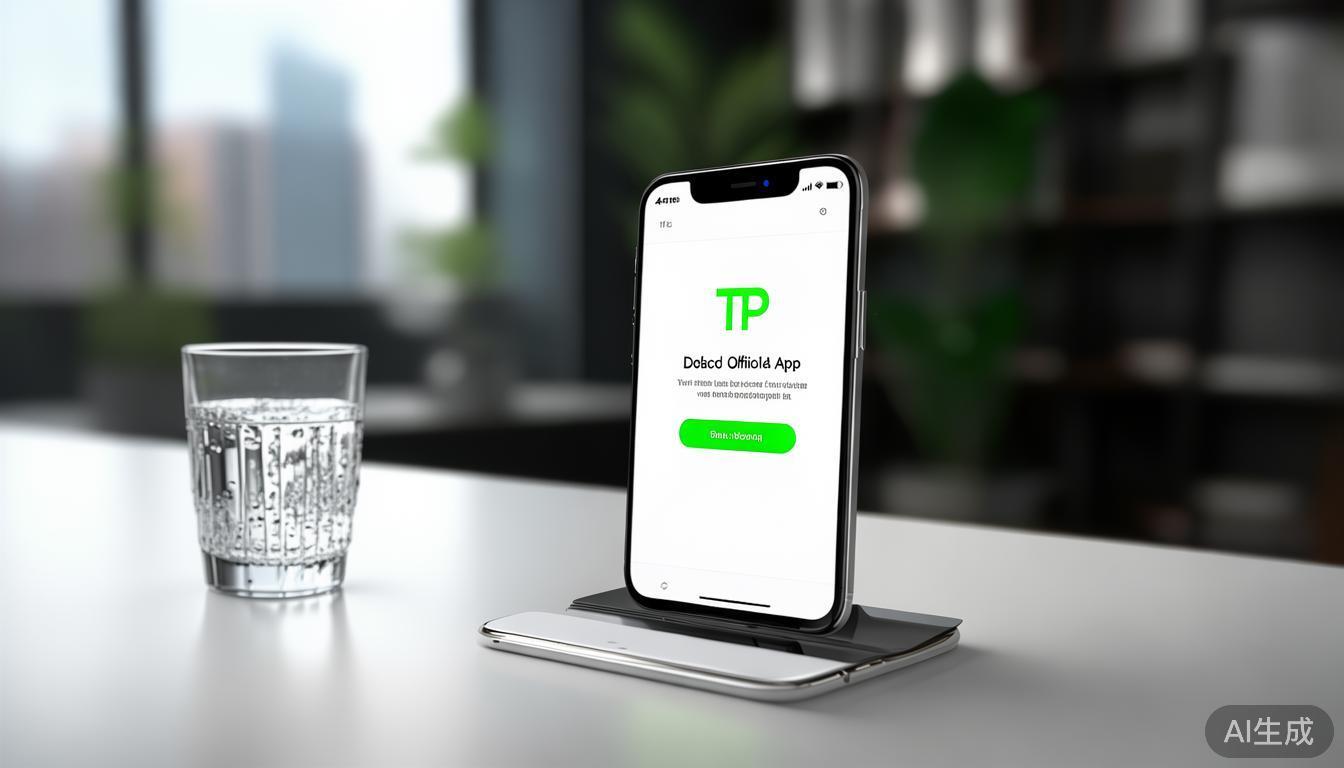 改善TP官方app下载体验：确保官网稳定，简化操作流程