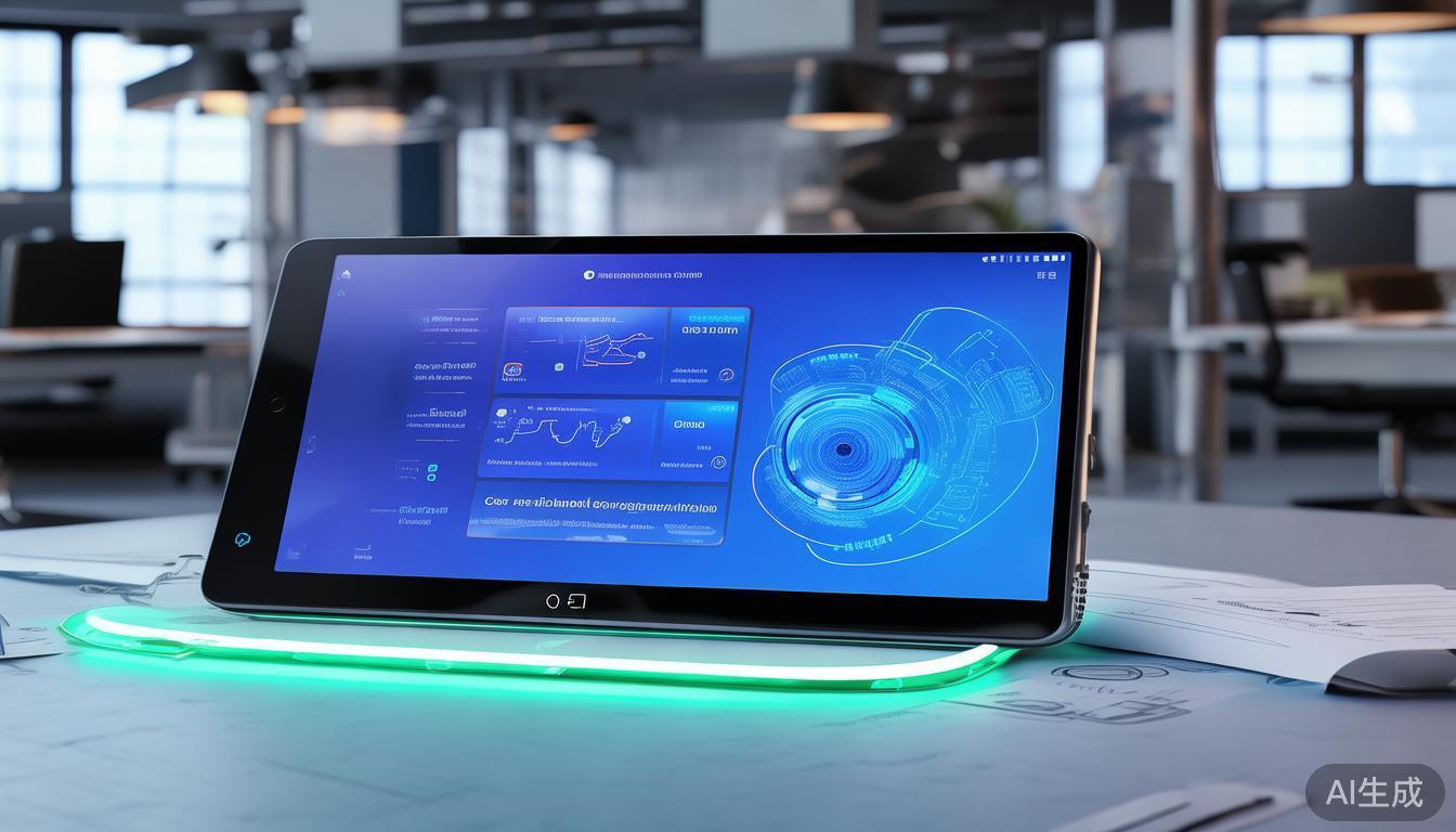 身为观察者，见证移动应用兴衰，TP应用在安卓市场的挑战与影响？