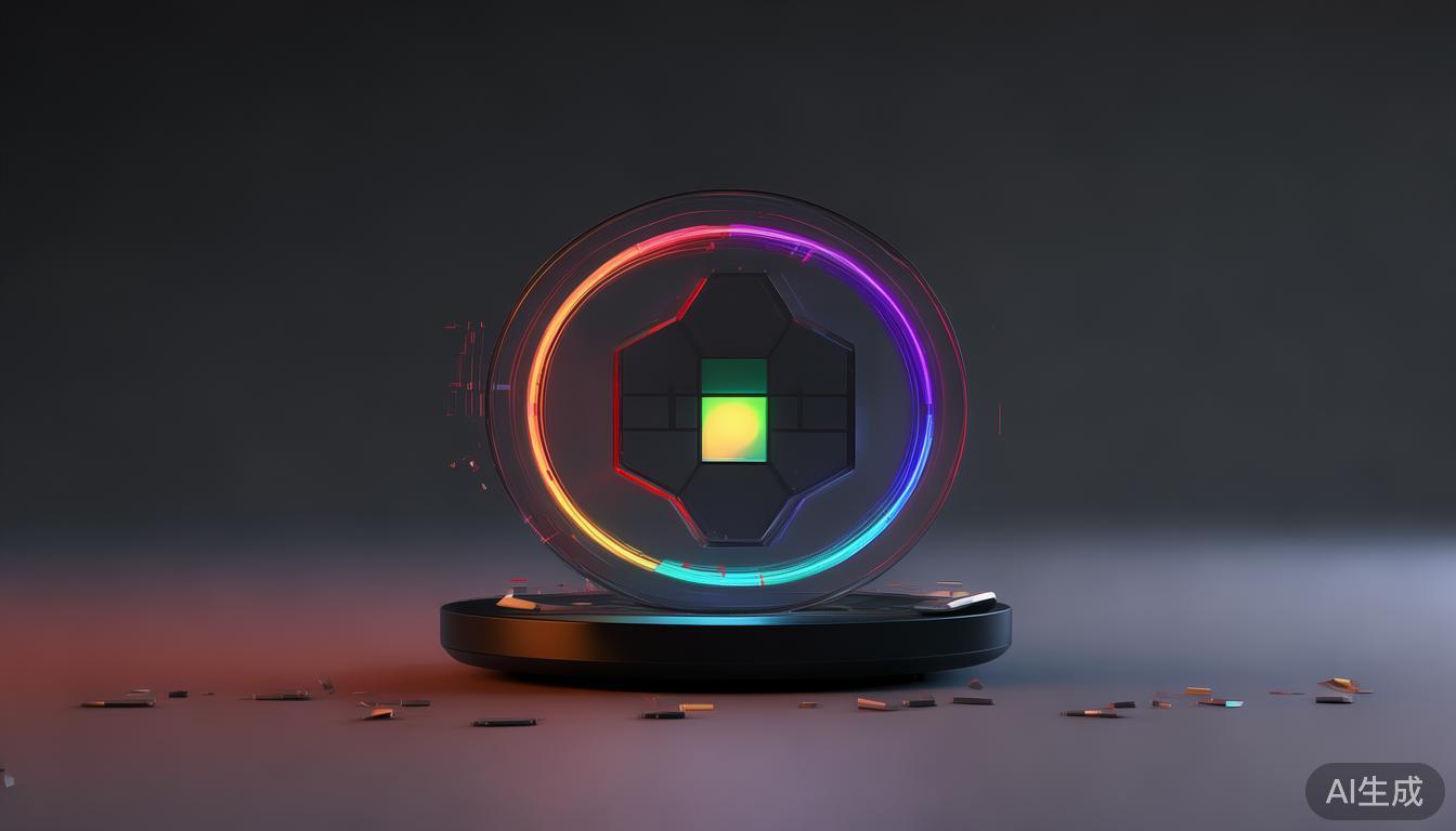 TP官方application社交分享能力提升，操作简便好处多